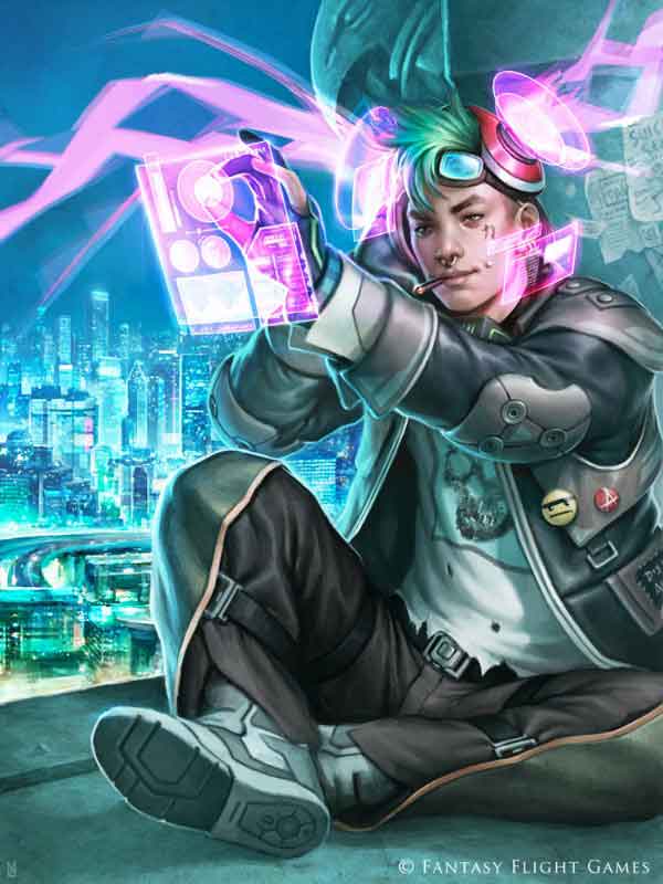 cyberpunk_7702, YYYYD -  Character design male, Futuristic character  design, Character design inspiration