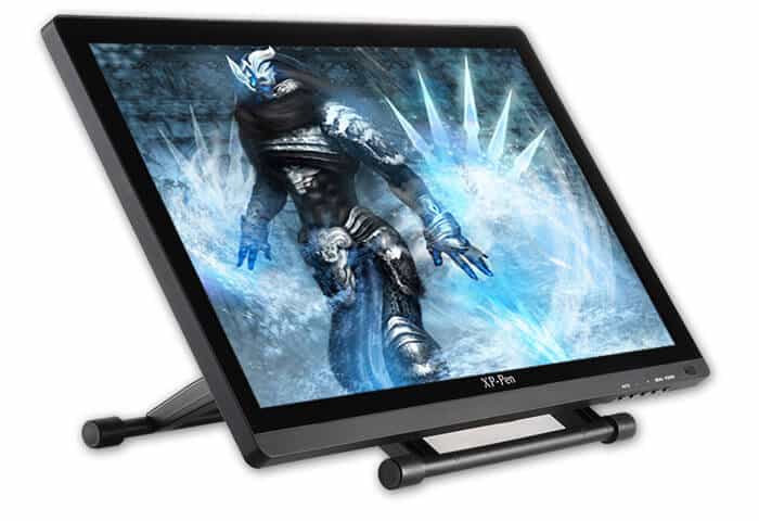 The Best Wacom Cintiq Alternative In 2023 | Art Ignition