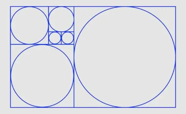 Golden Ratio in Art Composition & Design: The Definitive Guide