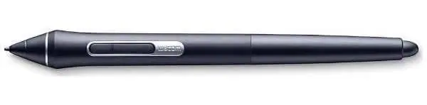 Pro Pen 2