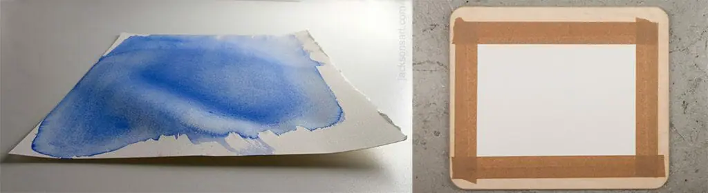 paper type for watercolor pencil paper type for watercolor pencil