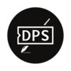 DPS Logo