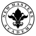 new masters academy art class