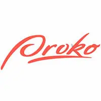 proko online courses