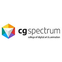 cg-spectrum