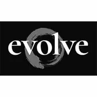 Evolve