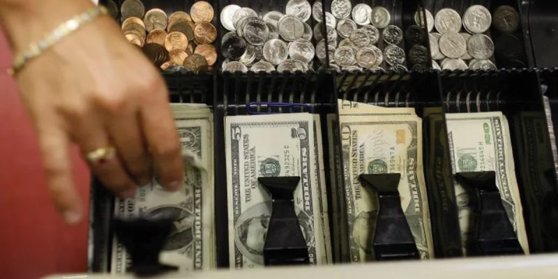 8 Art Commission Payment Alternatives To PayPal