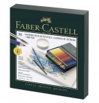 Faber Castell Albrecht Durer Artists' Watercolor Pencils