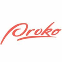 proko