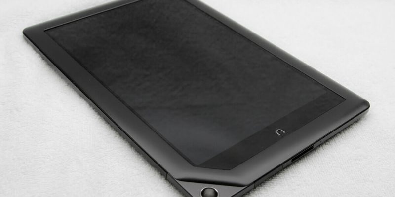 artignition best tablet for osu